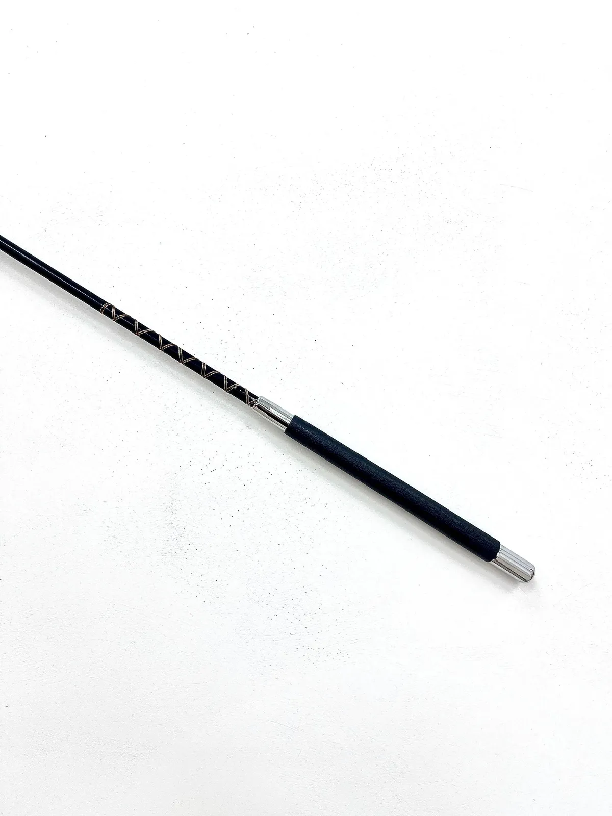 Хлыст драйвинговый 140 см