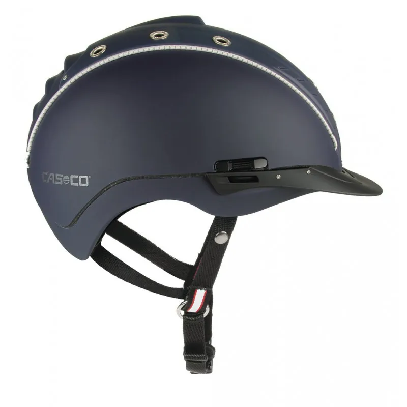 Шлем CASCO “Mistrall 2”