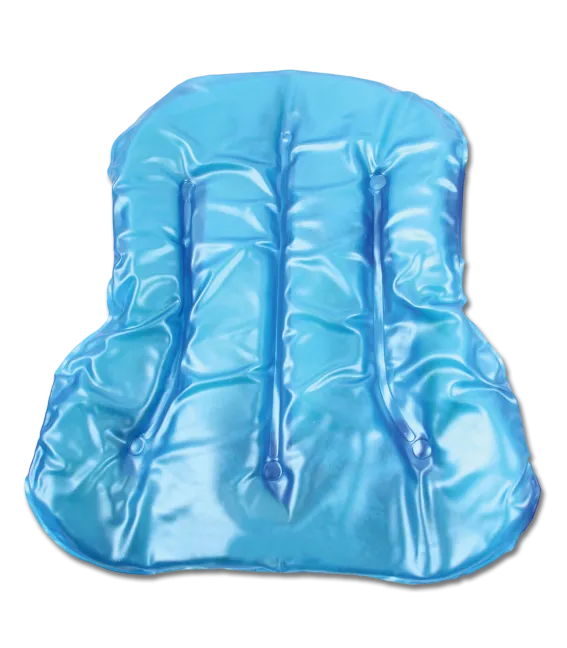 Ногавка "COOLING HOT-CHILLY"