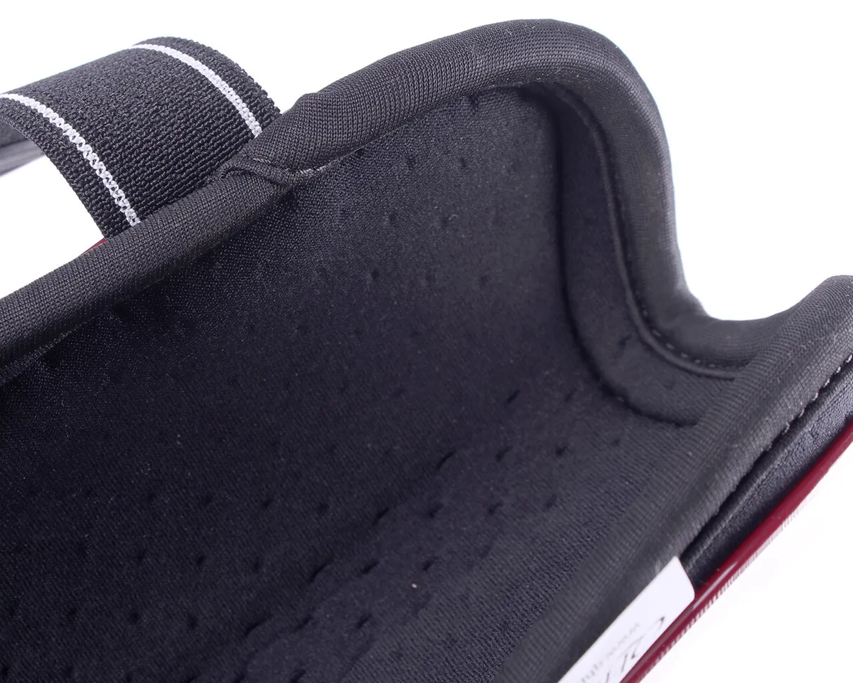 Ногавки "Champion", комплект, 4 шт.