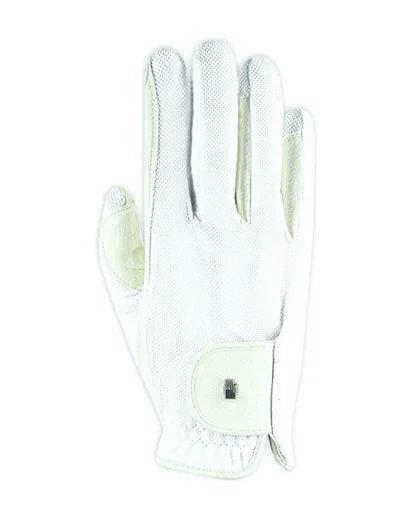 Перчатки "GRIP LITE"