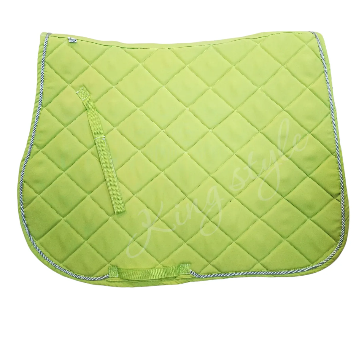 Вальтрап для лошади