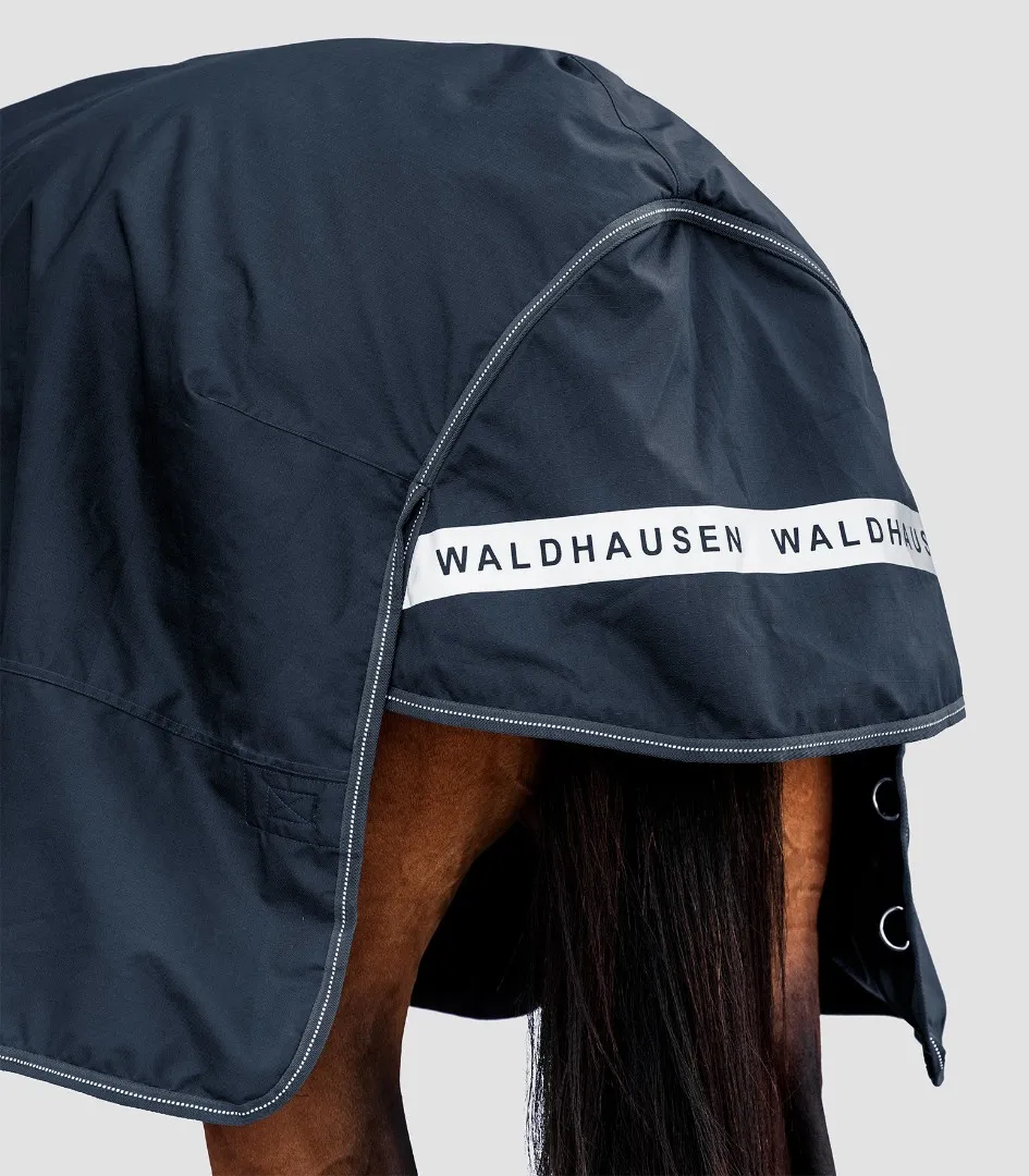 Попона с капором ARCTIC