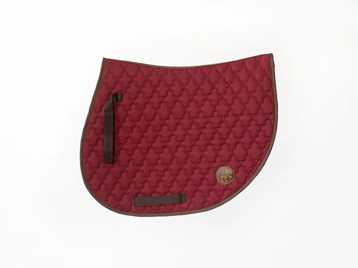 Вальтрап универсальный - капля