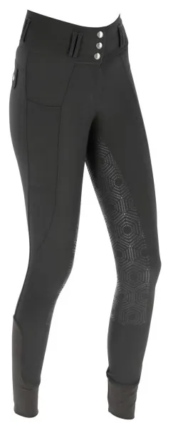 Бриджи HighWaist