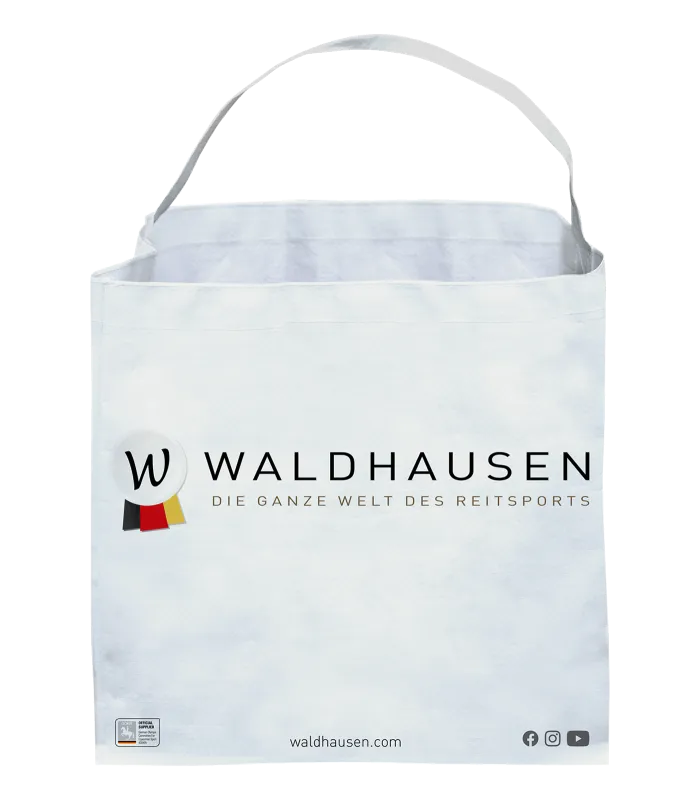 Сумка для сапог Waldhausen