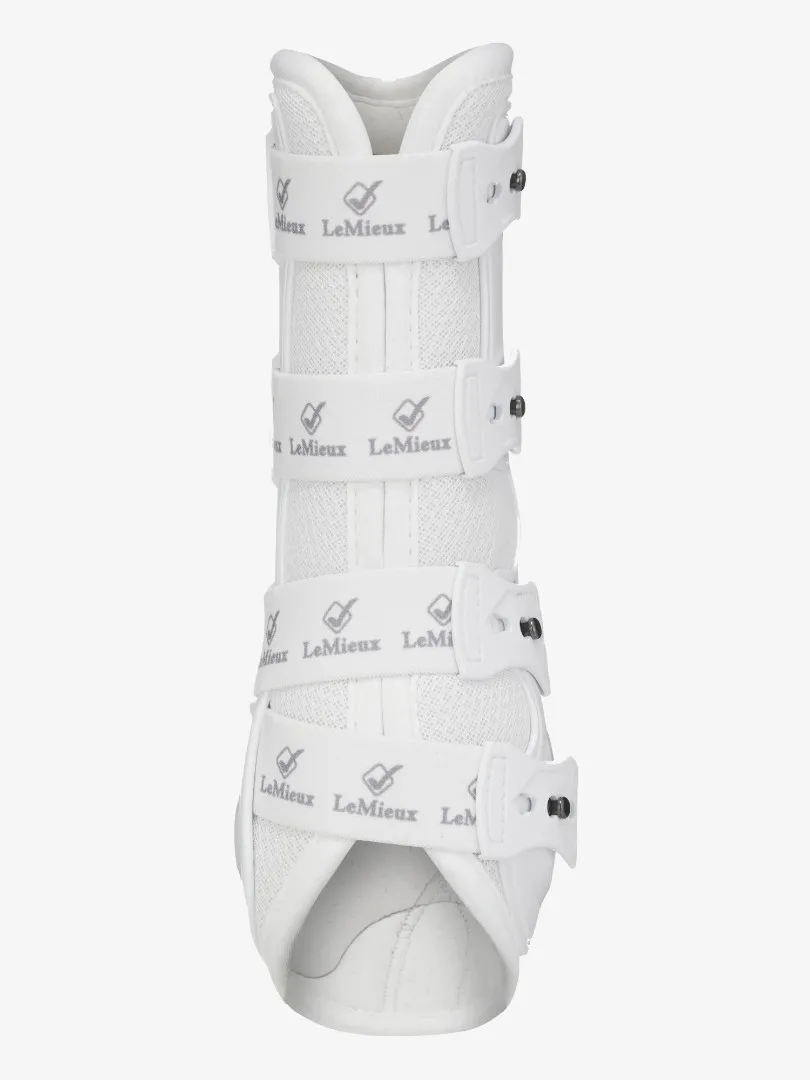 Ногавки Ultra Mesh Snug Boot