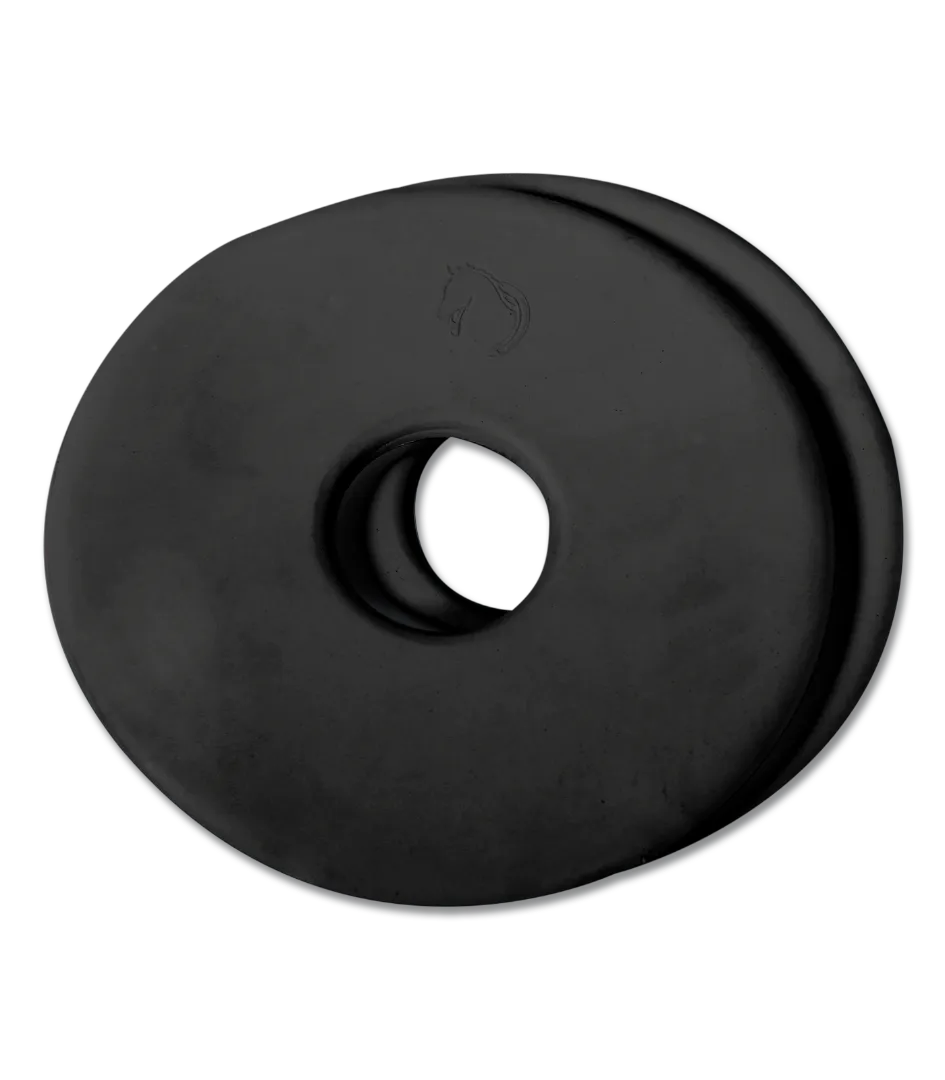 Ограничители на трензель