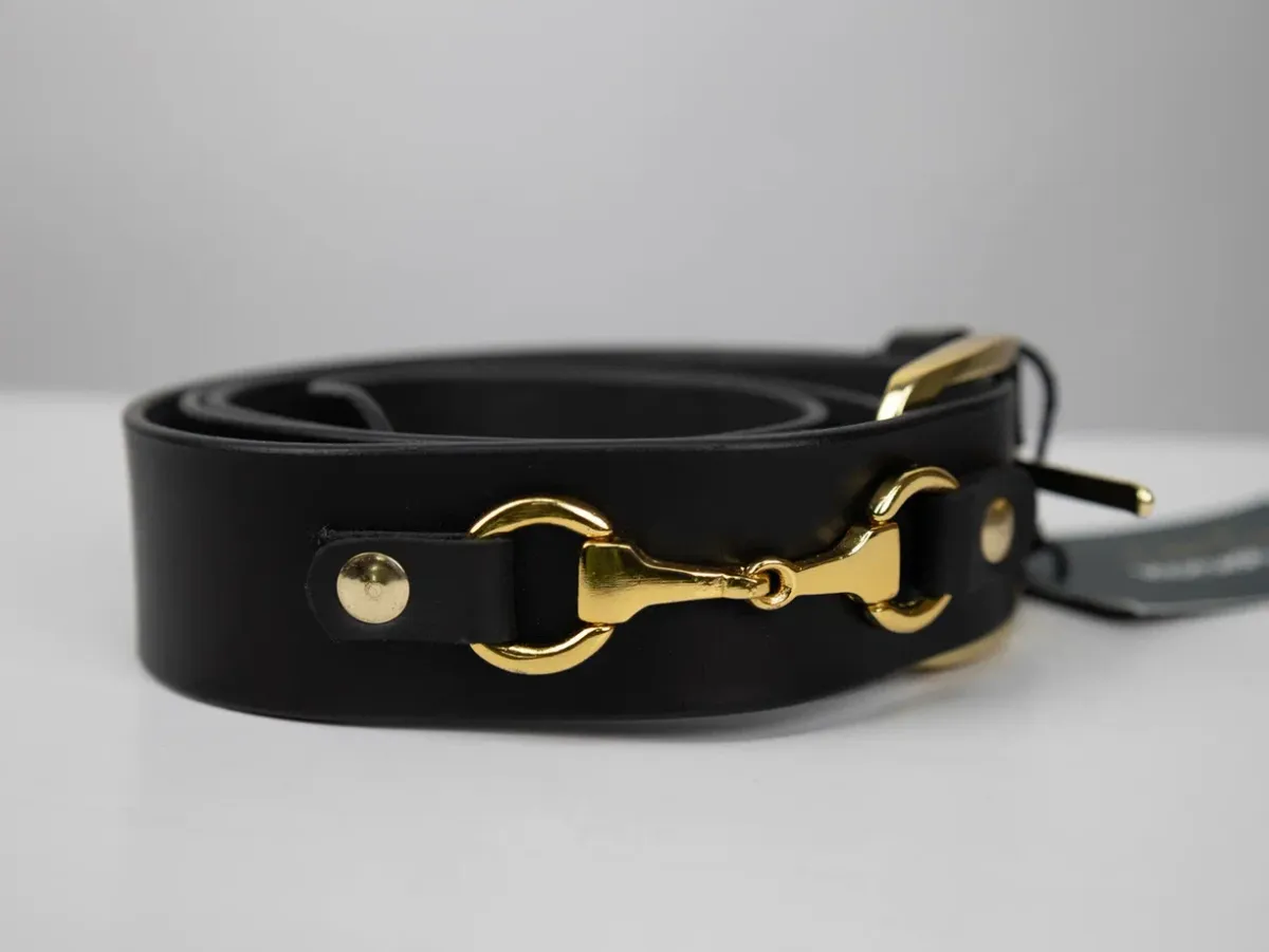 Ремень мужской NOBLE TRENZEL