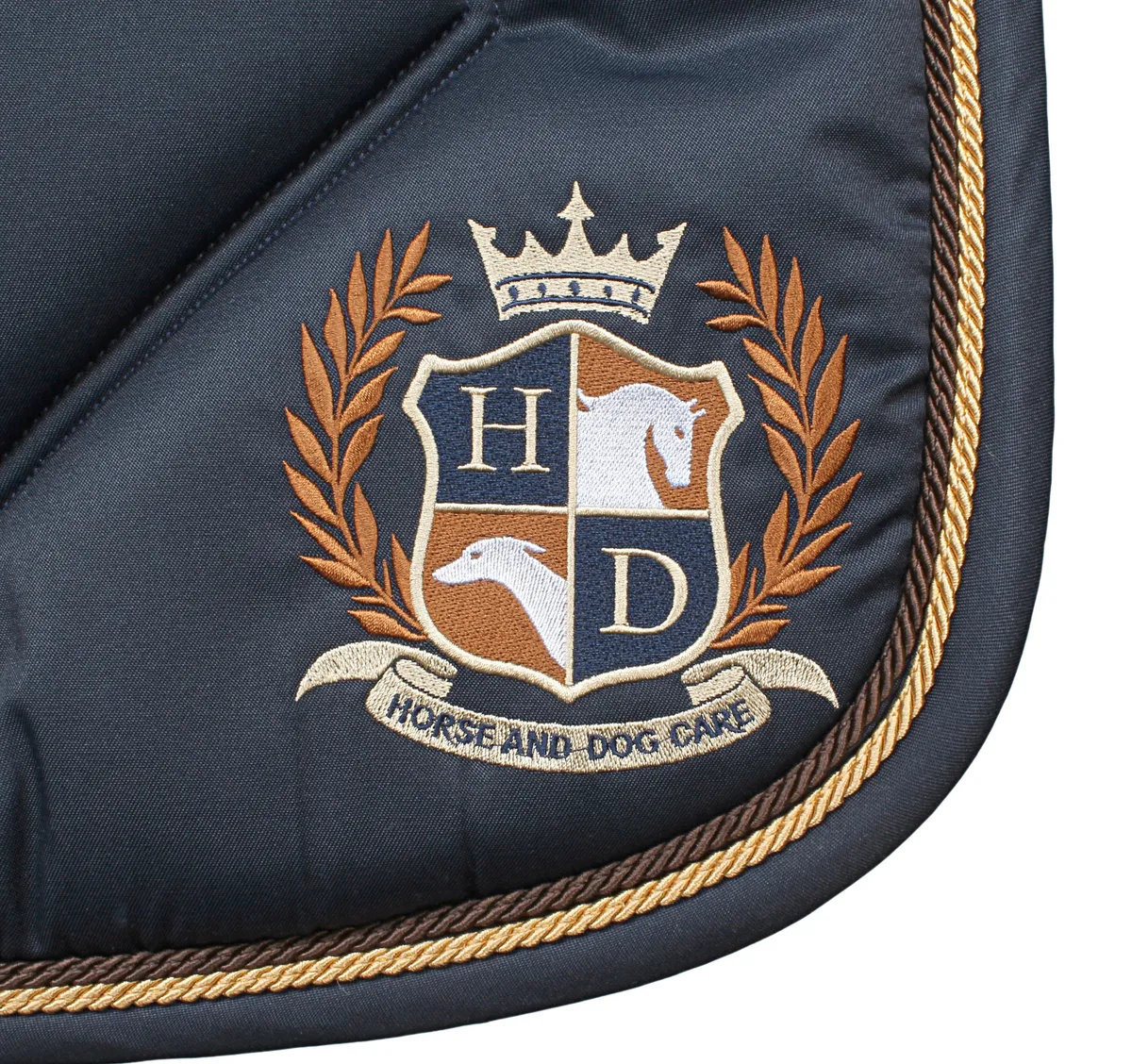 Вальтрап H&D Care Innov VS (коричневый)