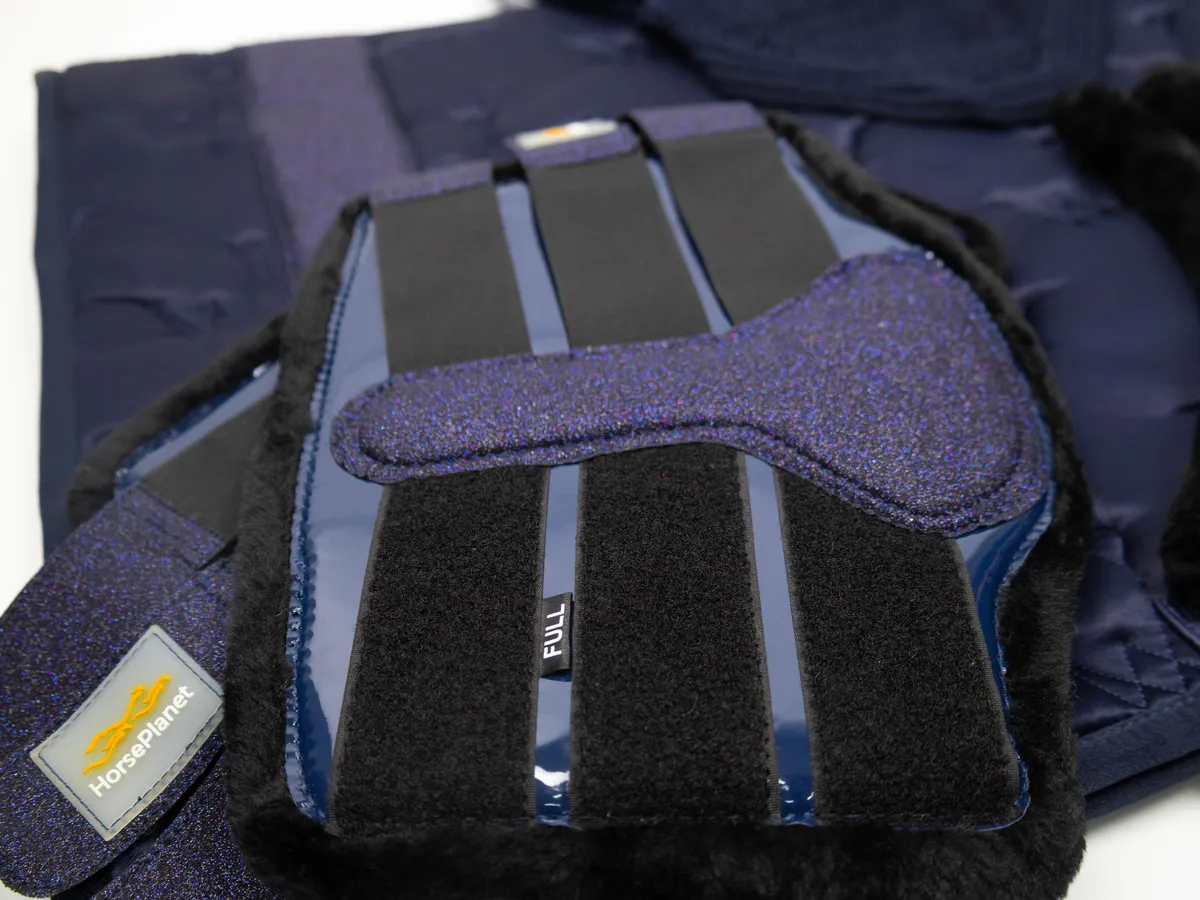 Комплект универсальный Desmond