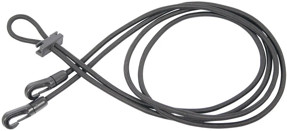 Шамбон резиновый для лошади Tattini, 3 метра