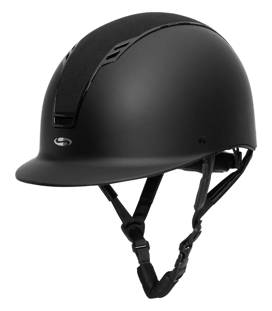 Шлем "Swing H22"