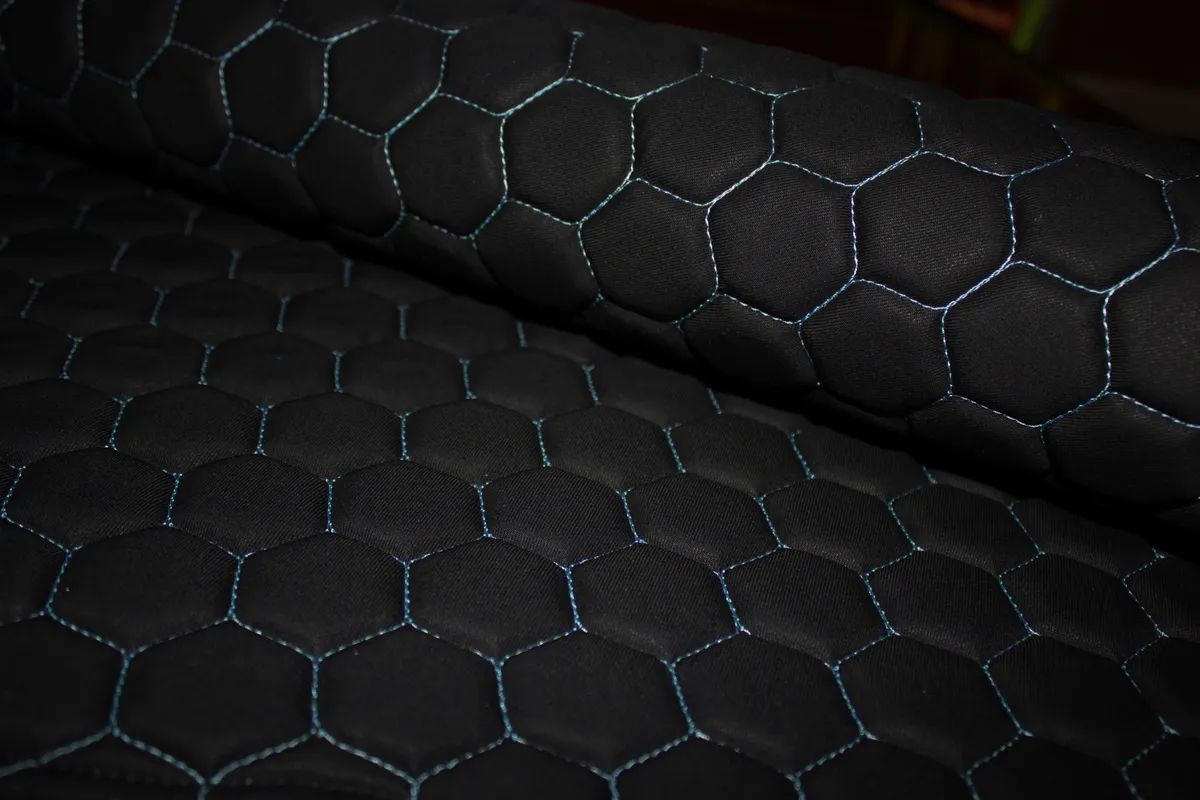 Вальтрап барочный