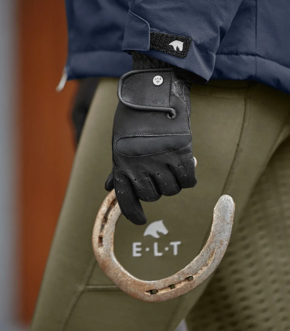 Перчатки Deluxe