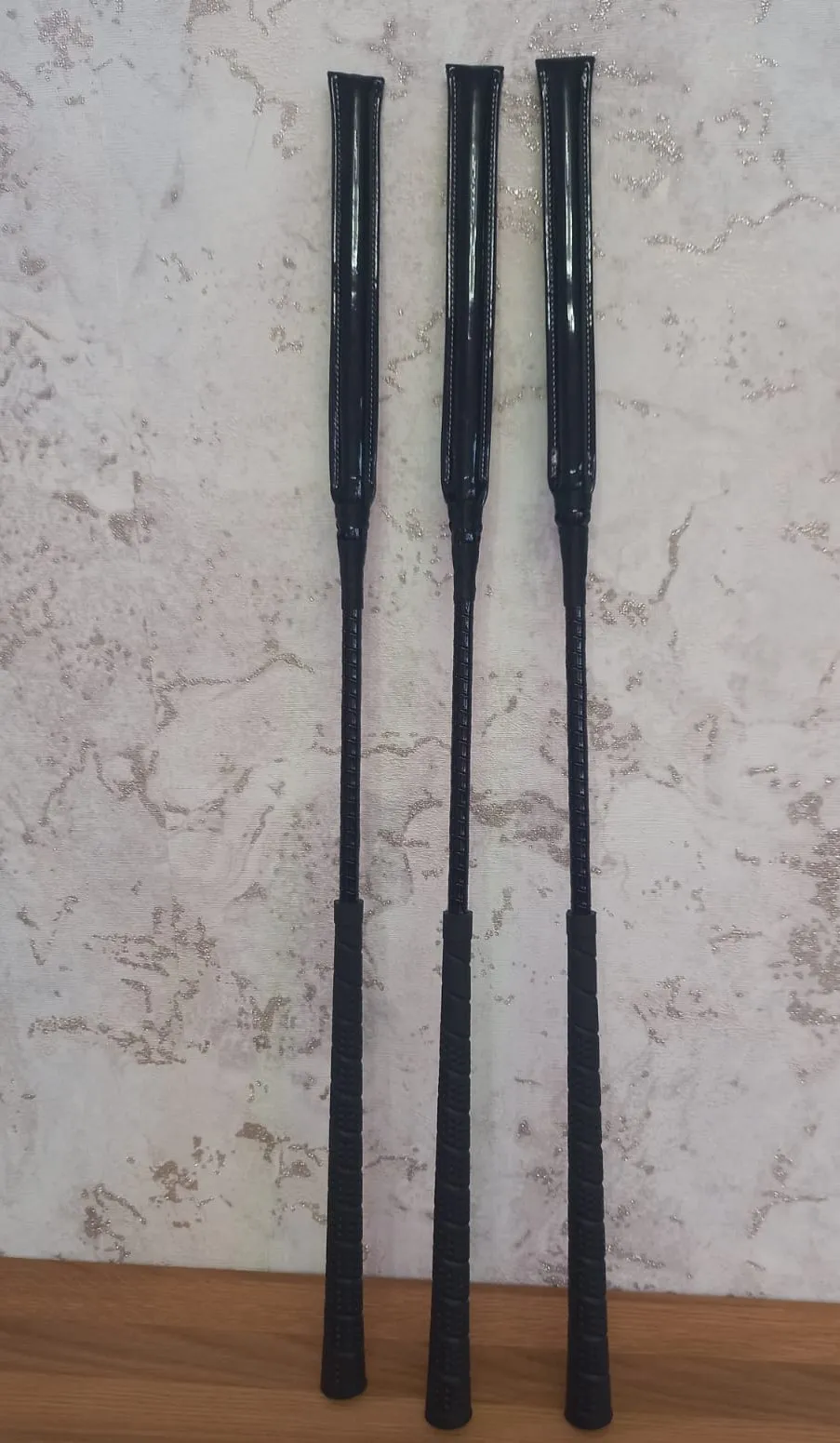 Хлыст скаковой