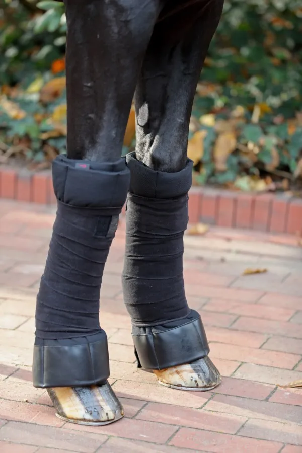 Ватники дышащие