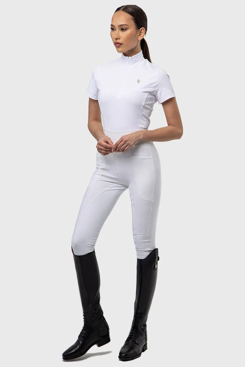 Бриджи для выступлений