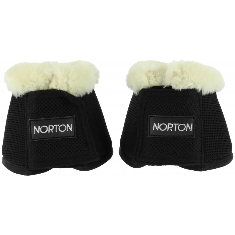 Колокольчики NORTON Overreach, X-full