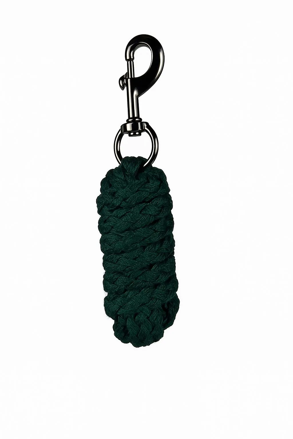 Чомбур HorsePlanet