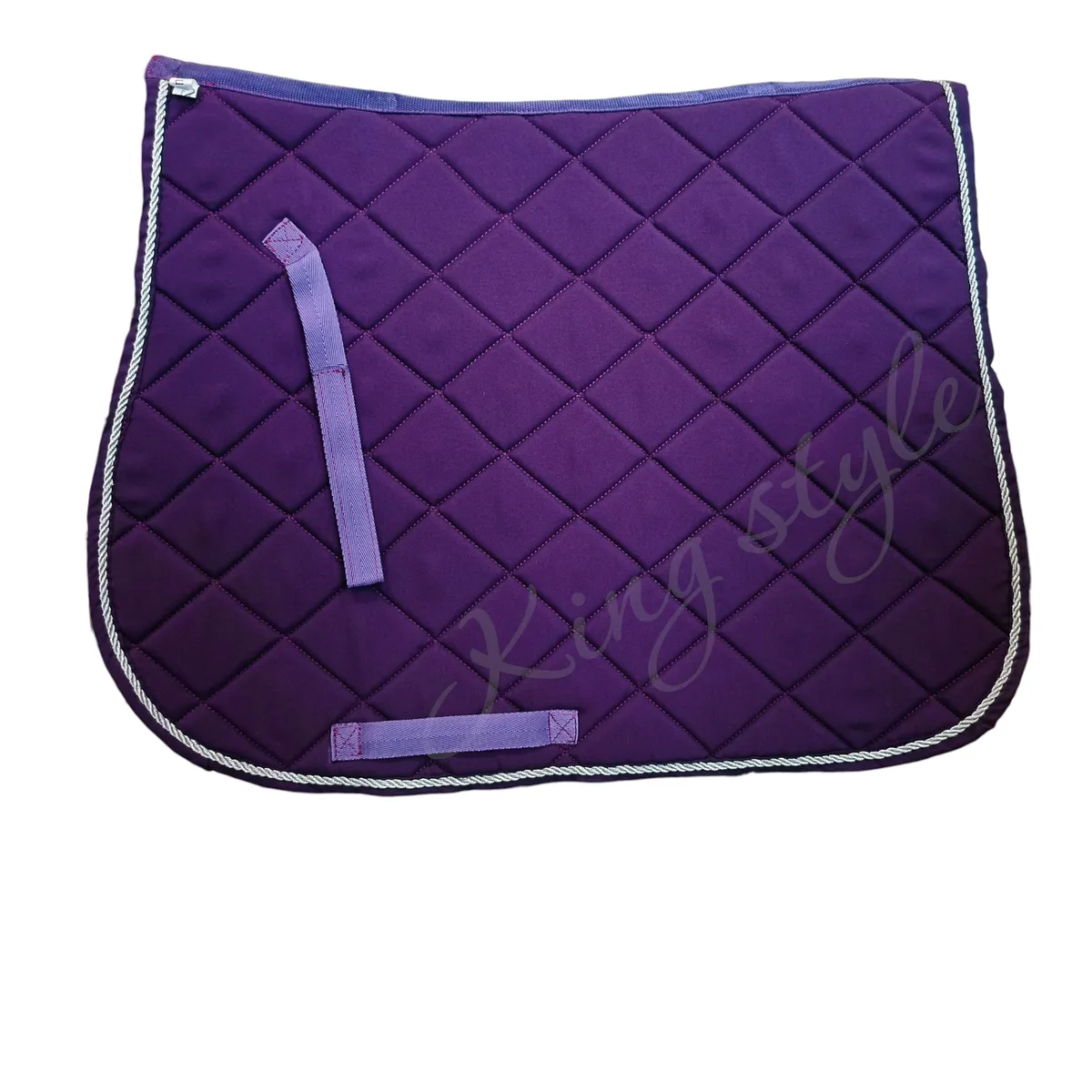 Вальтрап для лошади