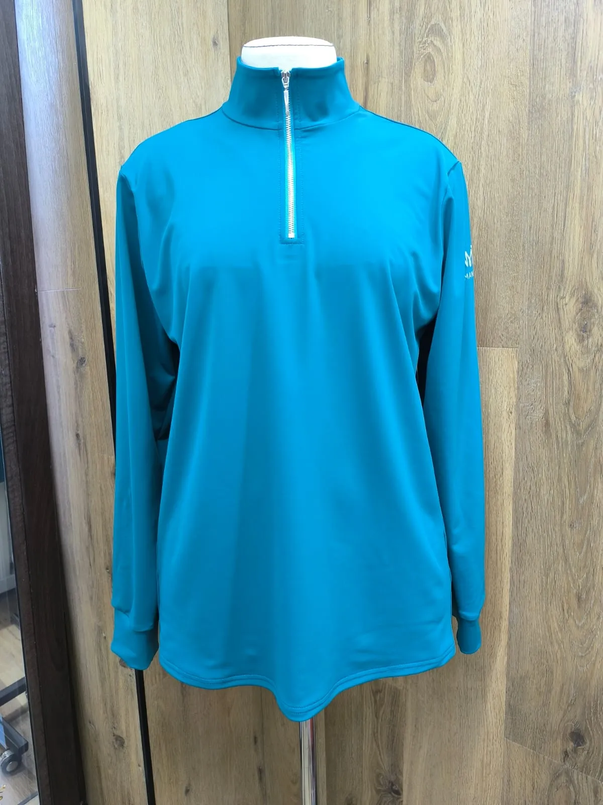 Водолазка MANIC Спортивная мужская