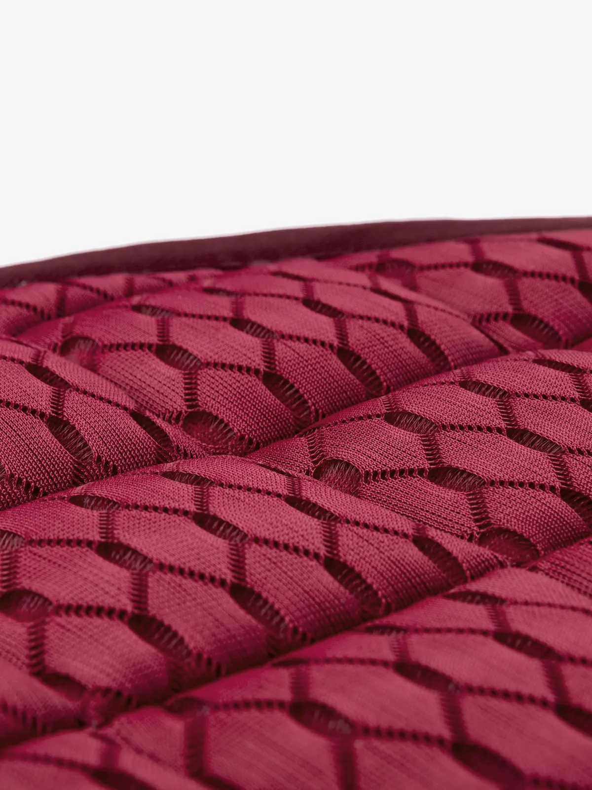 Вальтрап Carbon Mesh Close Contact Mulberry