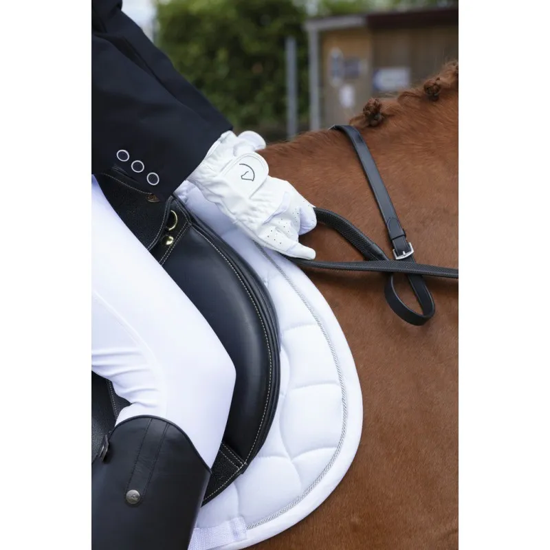 Перчатки EQUITHÈME “Grip”