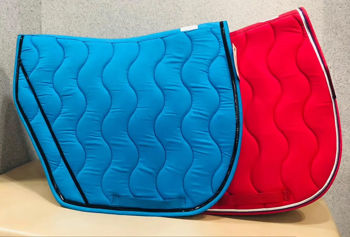 Вальтрап конкурный