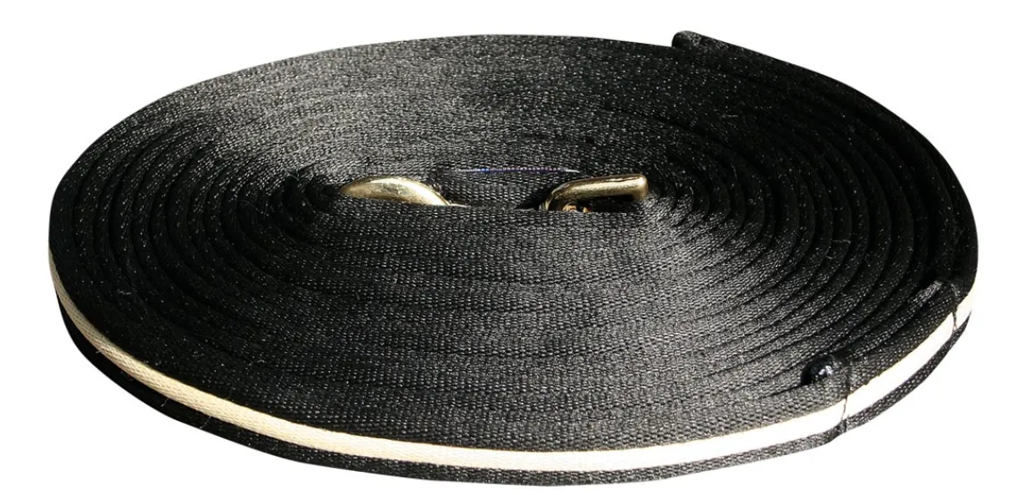 Корда 8 м. нейлоновая