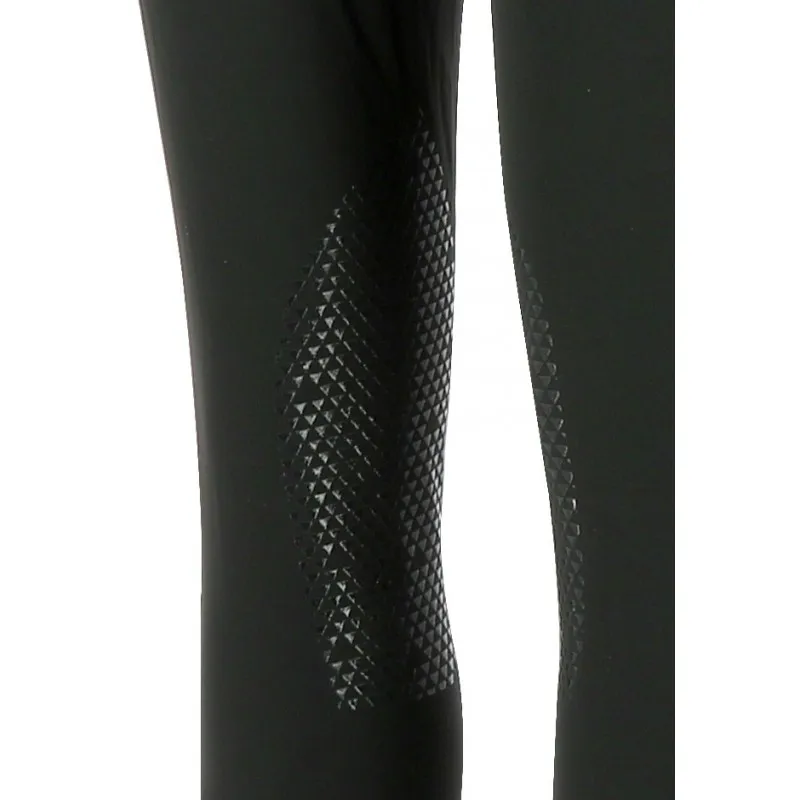 Бриджи «Tina»