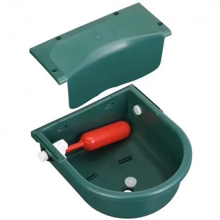 Поилка Panaro (Италия) автоматическая