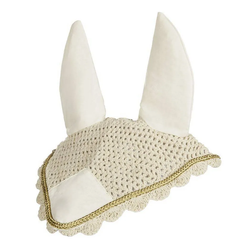 Ушки Ear bonnet