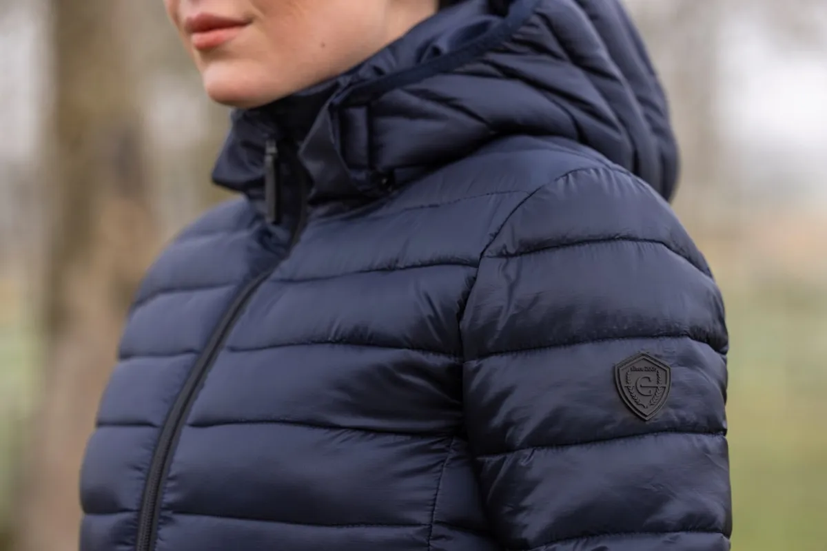 Куртка детская A/W2025