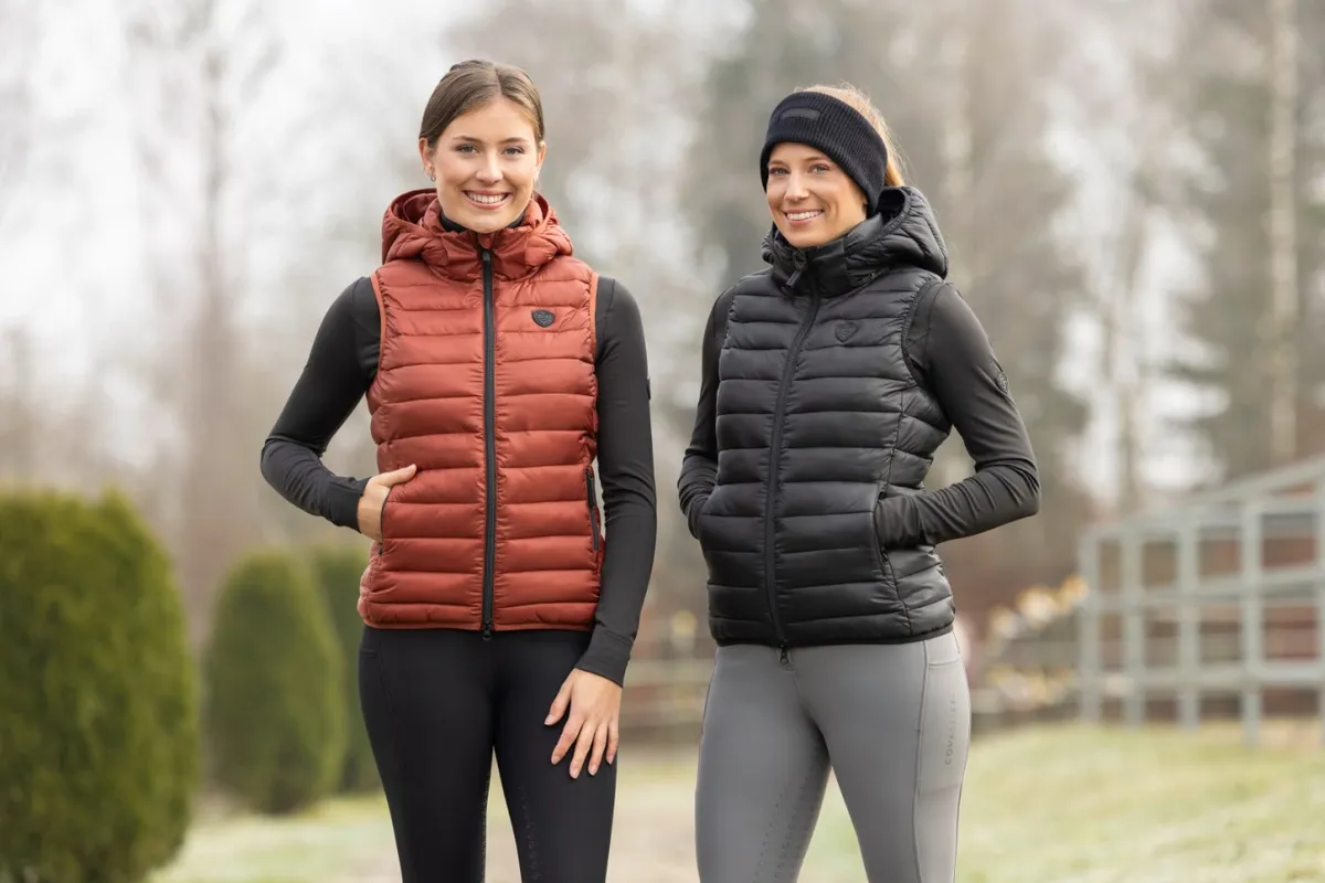 Повязка A/W2025