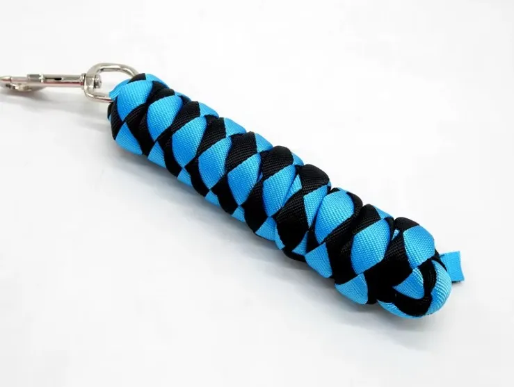 Чомбур переплетенный нейлон