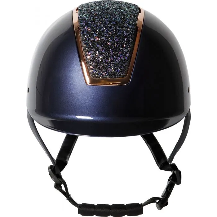 Шлем Regal Sparkle