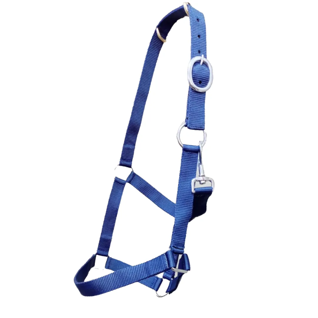 Недоуздок эконом