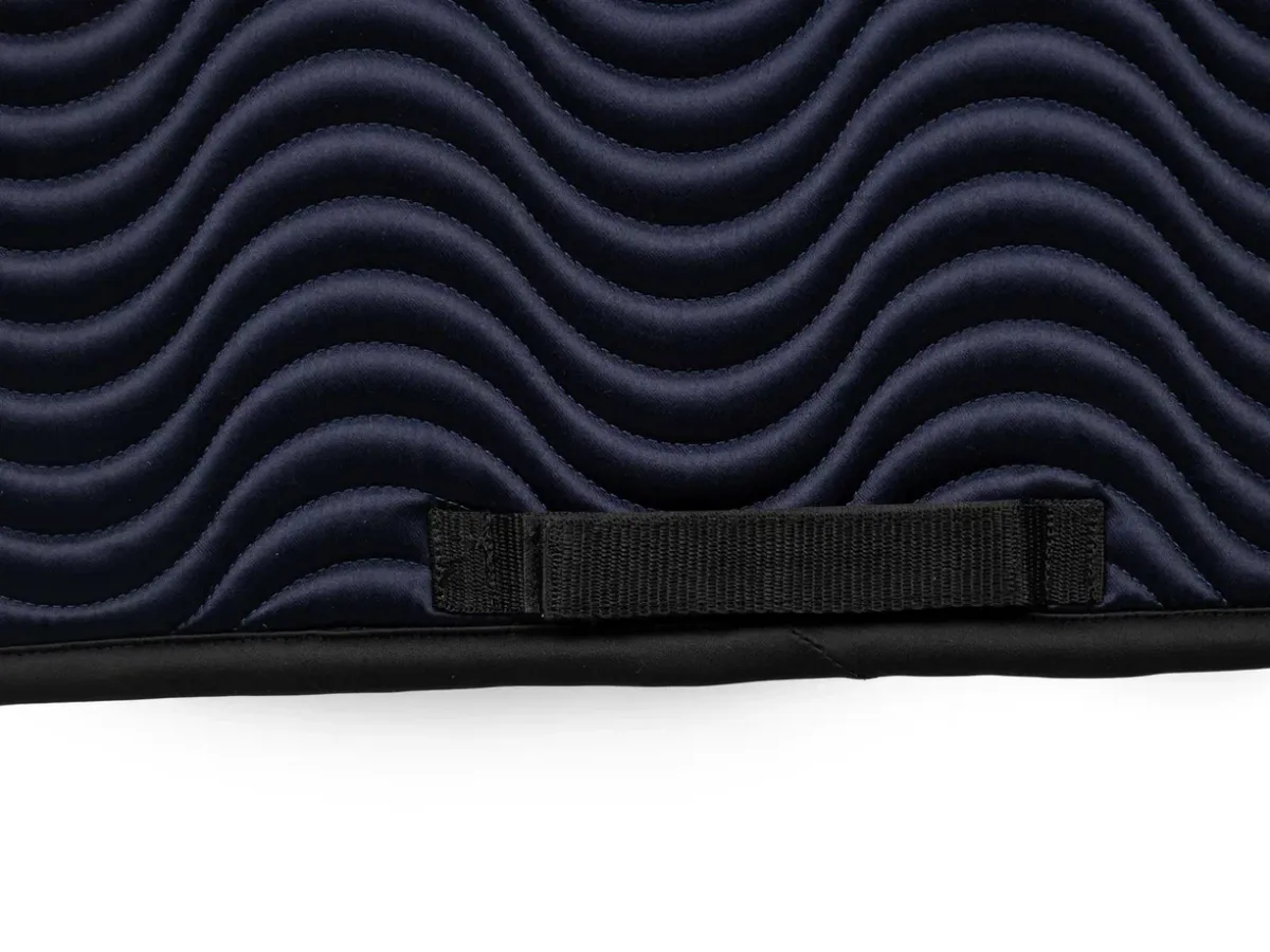 Выездковый вальтрап Innsbruck