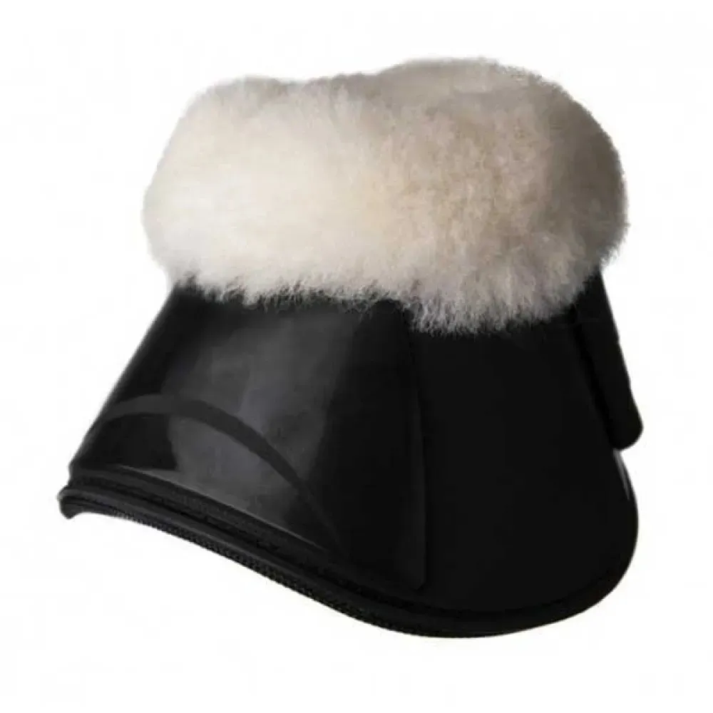 Кобуры анатомические с мехом