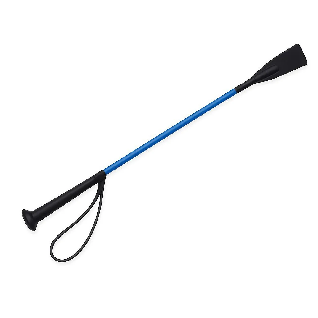 Конкурный хлыст