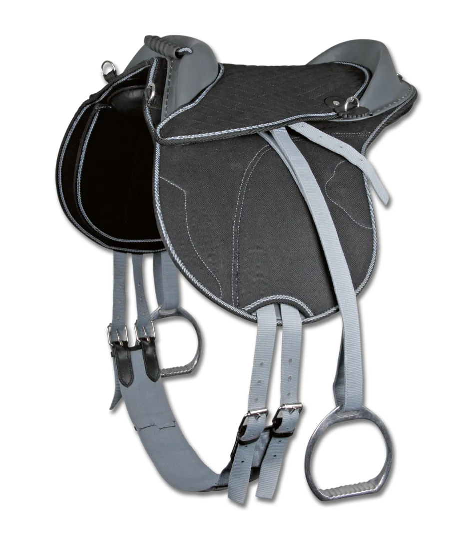 Седло для юниоров