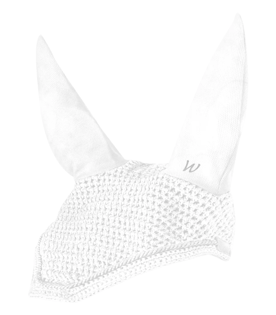 Ушки "Basic Veli"