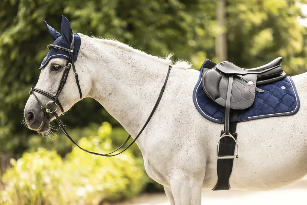 Вальтрап конкурный LAMI-CELL "Luxin"