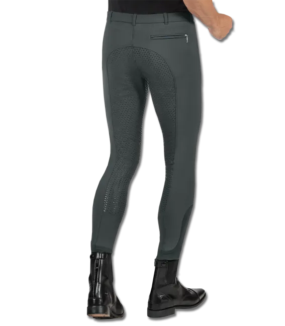 Бриджи Micro Sport