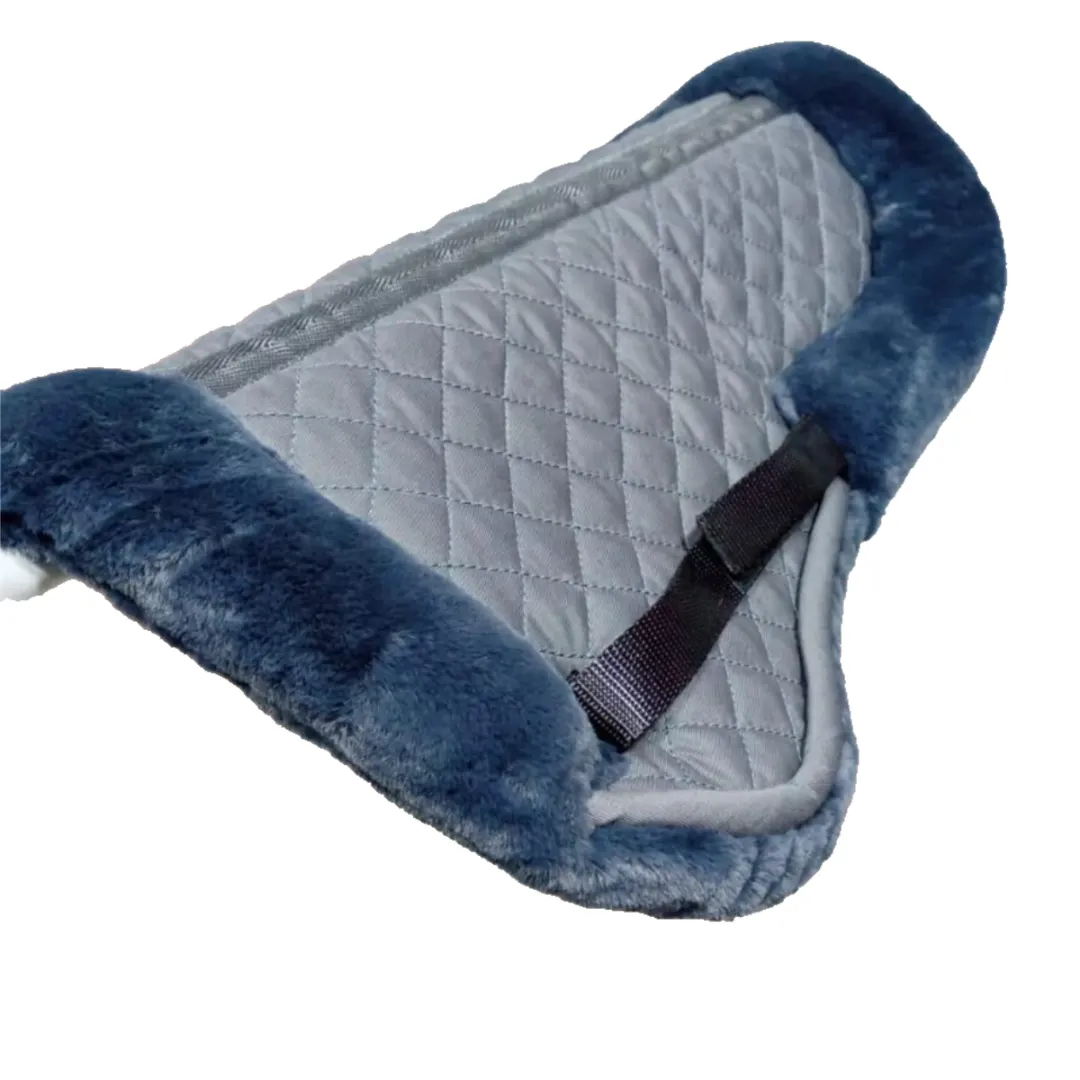 Амортизатор Alex