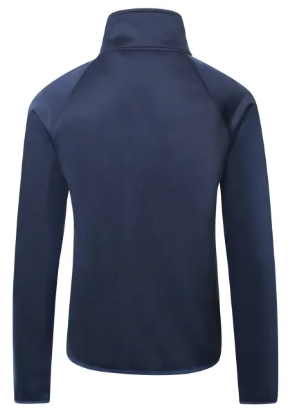 Толстовка Active