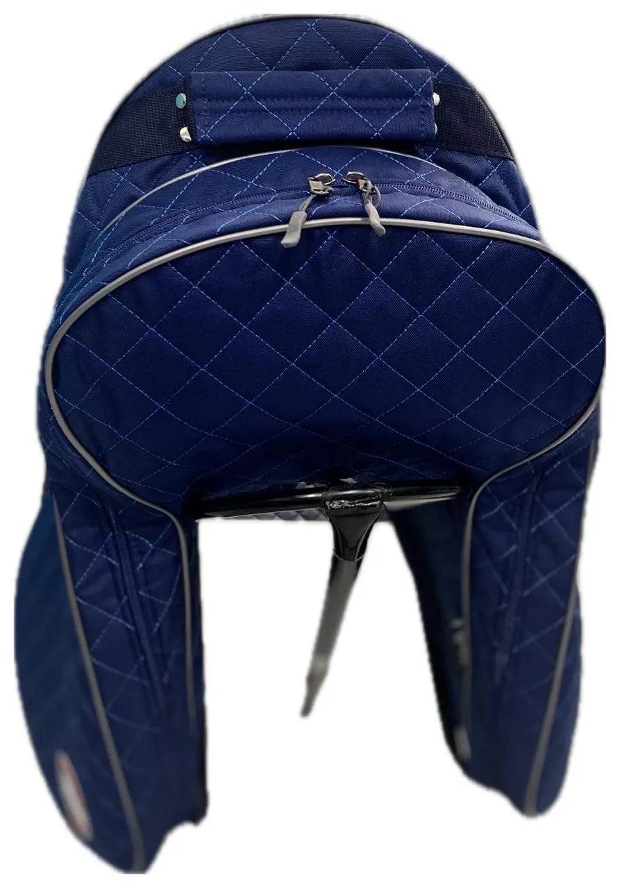 Чехол для седла