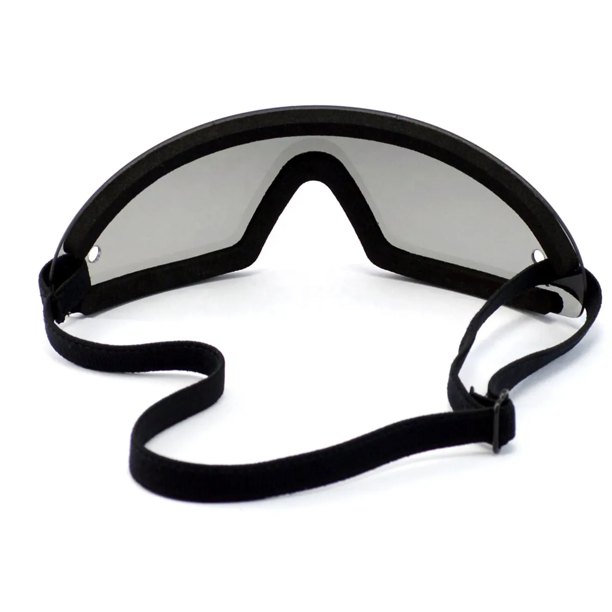 Очки для жоккеев и наездников