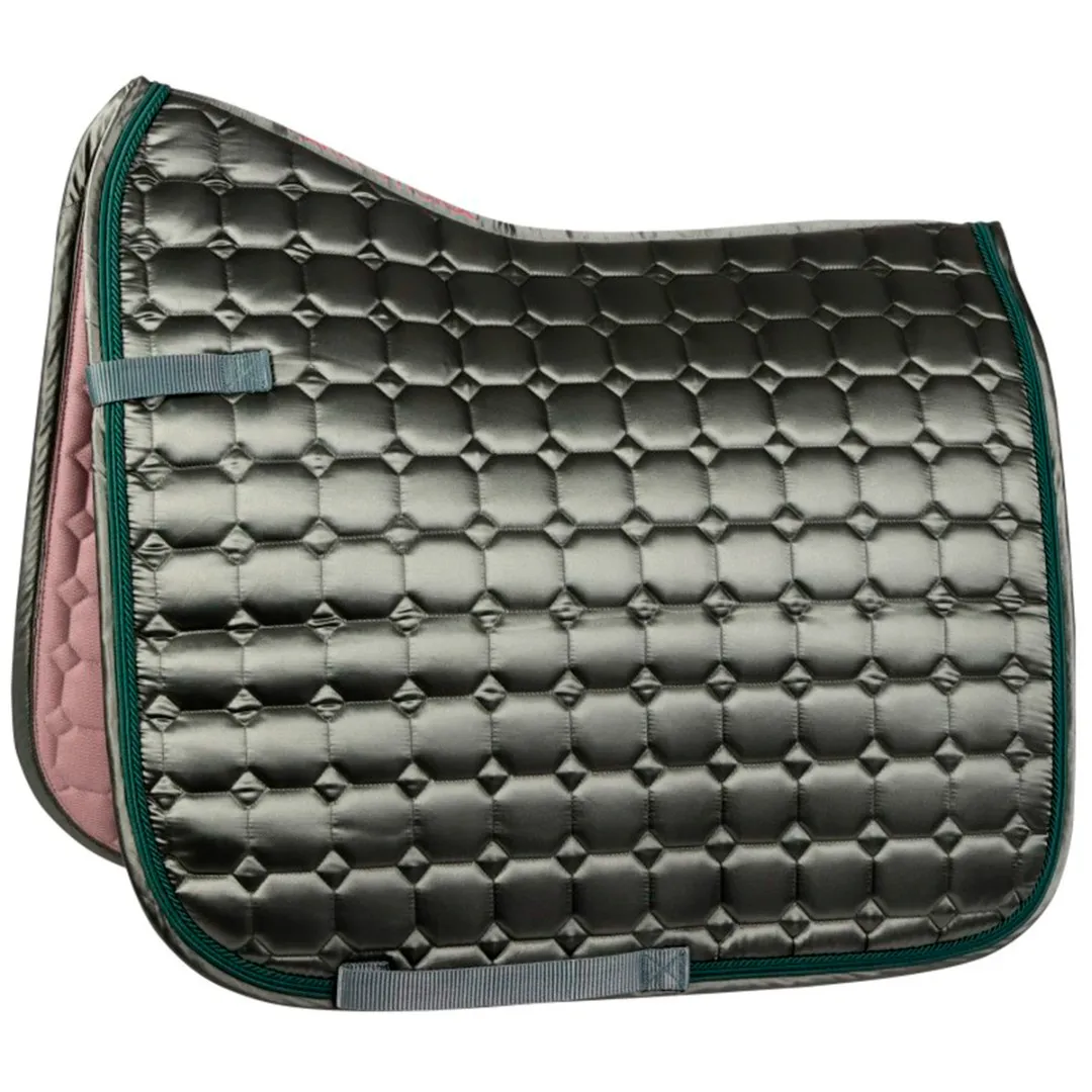 Вальтрап Satin Denici Cavalli
